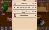 Lovely Pets screenshot 5