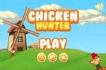 ChickenHunter screenshot 14