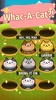 Tap Tap Sushi screenshot 5