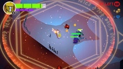 Dungeon Roller screenshot 3