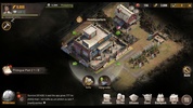 State of Survival screenshot 8