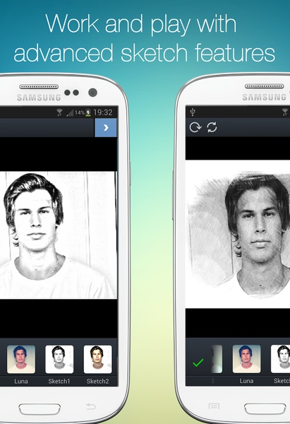 Shutterbug - Preview 2