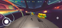 Virus Neutralizer screenshot 5