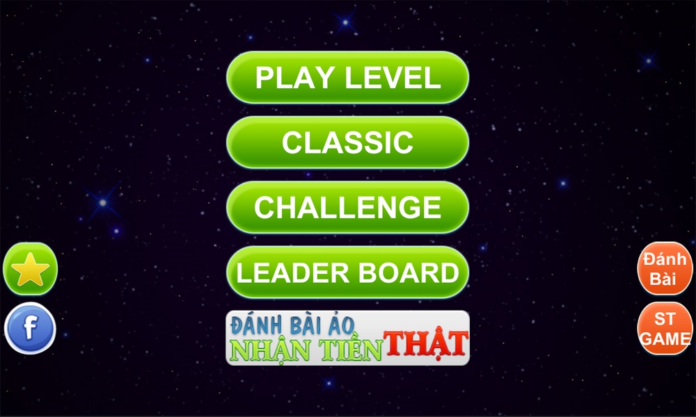 Onet Animal Link New - Preview 3