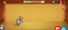 Kick The Buddy screenshot 2