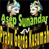 Prabu Gorda Kusumah | Wayang Golek Asep Sunandar screenshot 3