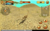 Wild Cheetah Sim screenshot 12