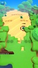 Rob Royale screenshot 9