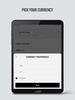 KLEKT – Authentic Sneakers screenshot 2