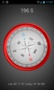 Compass Plus screenshot 2