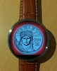 Coin Flip For Android Wear screenshot 7