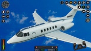 Airplane Game Simulator screenshot 7