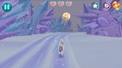 EverRun The Horse Guardians screenshot 4