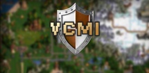 VCMI feature