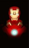Iron Man Wallpapers screenshot 2