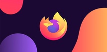 Firefox Lite feature