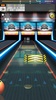 World Bowling Championship screenshot 9