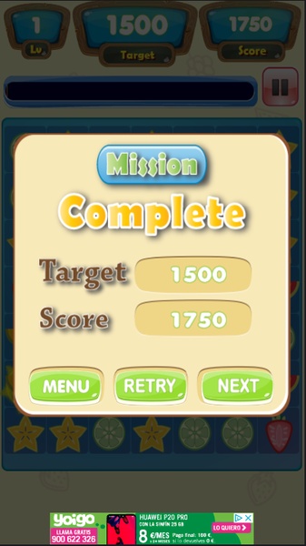 Fruit Link 2018 - Preview 11