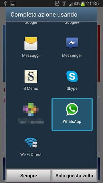 Swift Voice Translator - Preview 1