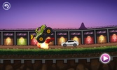 Monster Truck screenshot 20