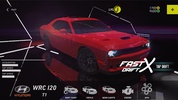 Fast X Racing - Tap Drift screenshot 8