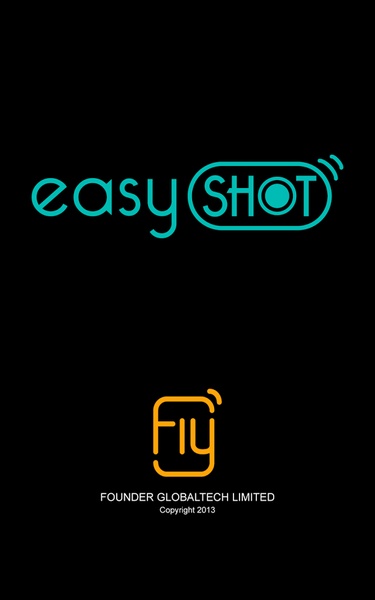 Easy Shot - Preview 4