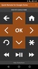 Quick Remote for Google Home screenshot 6