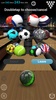 Bowling Sim screenshot 14