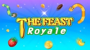 The Feast Royale: Snake Fun screenshot 2