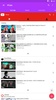 RTube - YouTube Music&Video Downloader screenshot 1