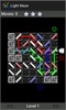 Light Maze screenshot 2