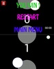 Air Hockey Wi-Fi Lite screenshot 7