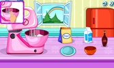 Rainbow Cake screenshot 8