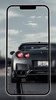 Nissan GTR Wallpapers 4K screenshot 1