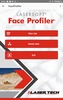 FaceProfiler screenshot 4