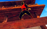 Ninja Warrior Assassin Hero screenshot 1