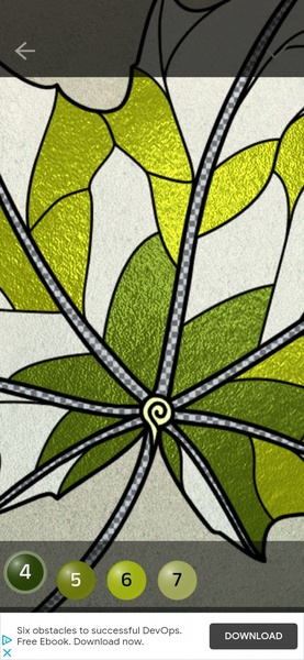 Rock Art - Preview 9