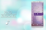 Ringtone for android 2023 screenshot 3
