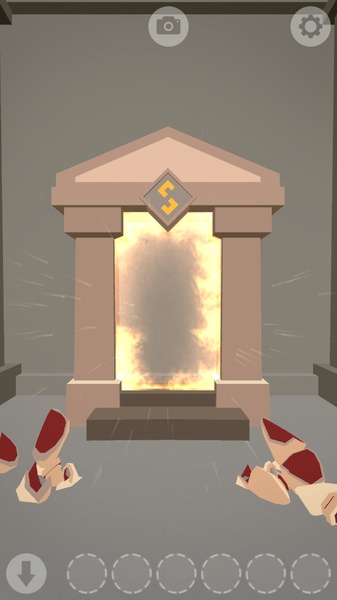 Faraway 4: Ancient Escape - Preview 6
