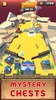 Pinball Kingdoms screenshot 4