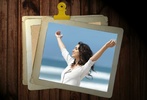 Instant Photo Frames screenshot 9