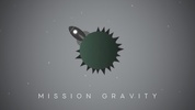 Mission Gravity screenshot 16