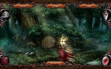 Sonya The Great Adventure screenshot 1