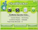 Chat Blocker screenshot 4
