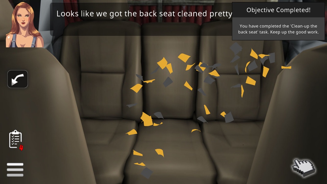 Fix My Truck LITE - Preview 8