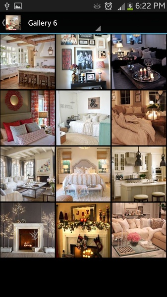 Home Decor - Preview 4