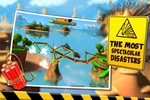 Bridge Builder screenshot 14