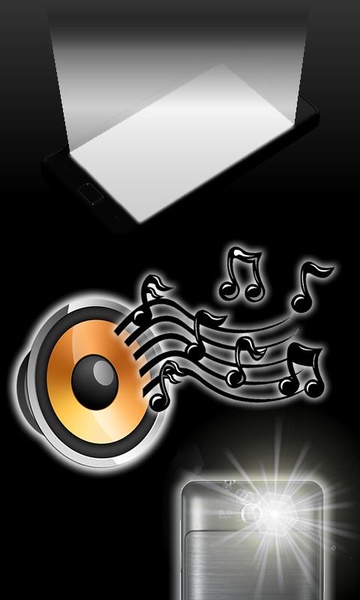 Magic Torch - Preview 1