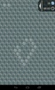 Bubble wrap screenshot 5