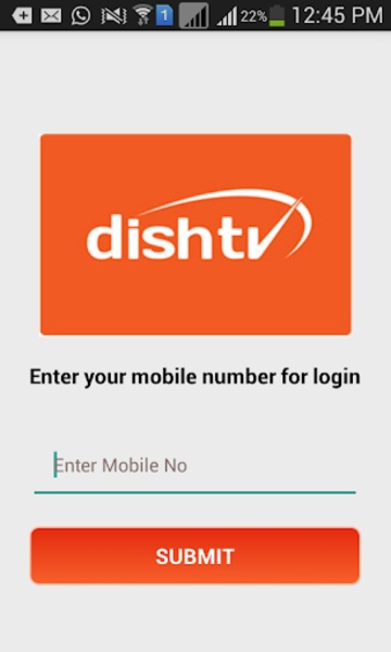 DISHTV Biz - Preview 6